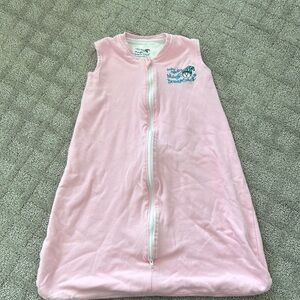 Baby Merlin’s Magic Dream Sack